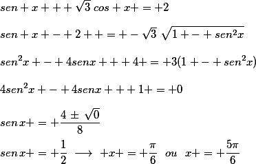  (ITA - 1988) Trigonometria Mathtex