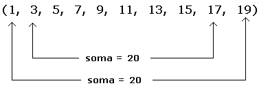 somapa02.gif (2171 bytes)