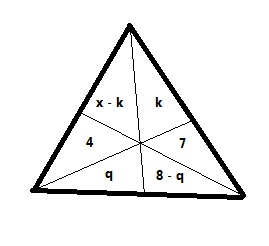 area triangulo  File