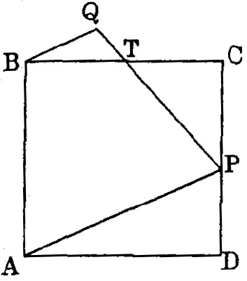 Geometria Plana  File
