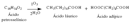 Química Orgânica File