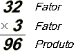 fator.gif (1575 bytes)