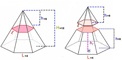 Piramide & tronco.jpg