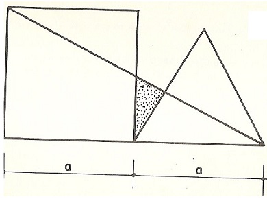 Triangulo e quadrado.jpg