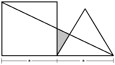 Triangulo e quadrado.gif
