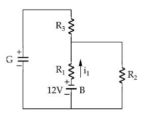 três resistores - Página 4 File