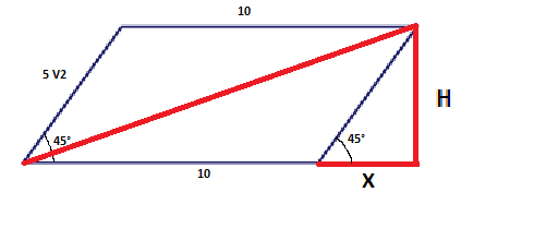 paralelogramo 12.png