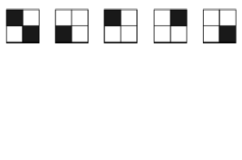sequencia de quadrados.png