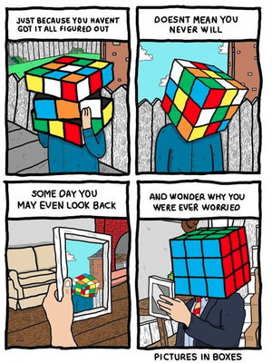 Incentivo_Rubiks cube.jpg
