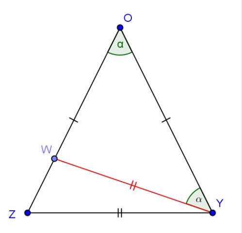 triângulo isósceles_3.jpg