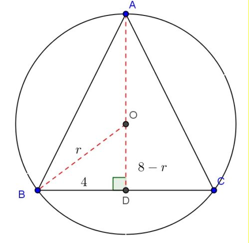 Triângulo isósceles inscrito.jpg