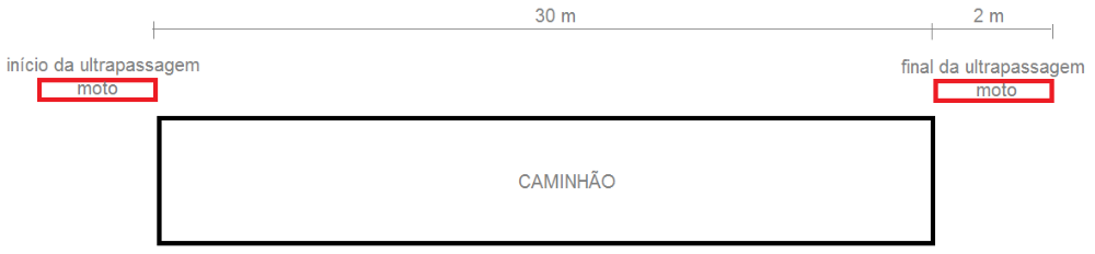 CAMINHÃO.png