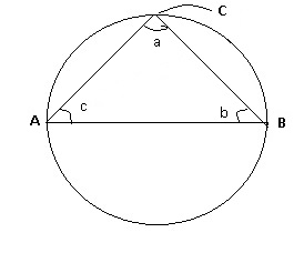 Triangulo.jpg