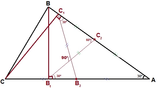 tipos-de-triangulos9.jpg