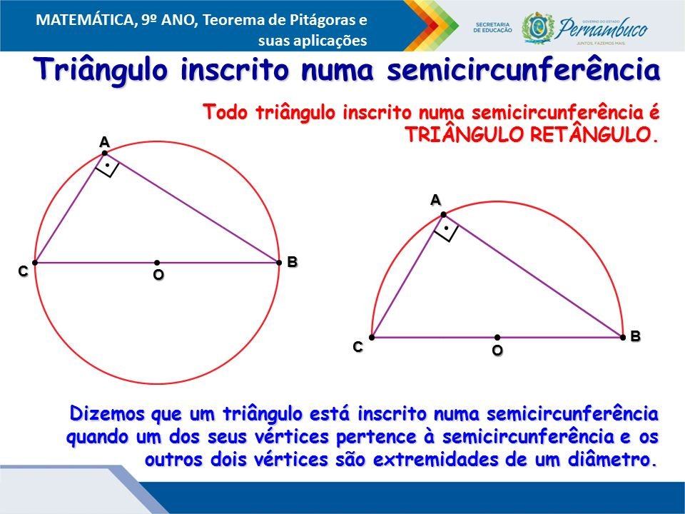 Triângulo+inscrito+numa+semicircunferência.jpg