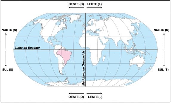 mapa_mundo_coordenadas.jpg