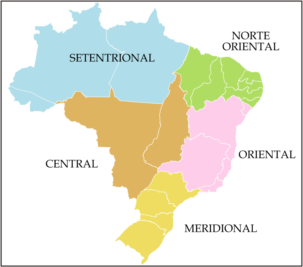 Regiões_do_Brasil_1913.svg.png