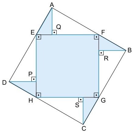 quadrado2.jpg