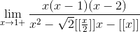 equation 2.gif