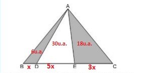 triangulo burro.jpg