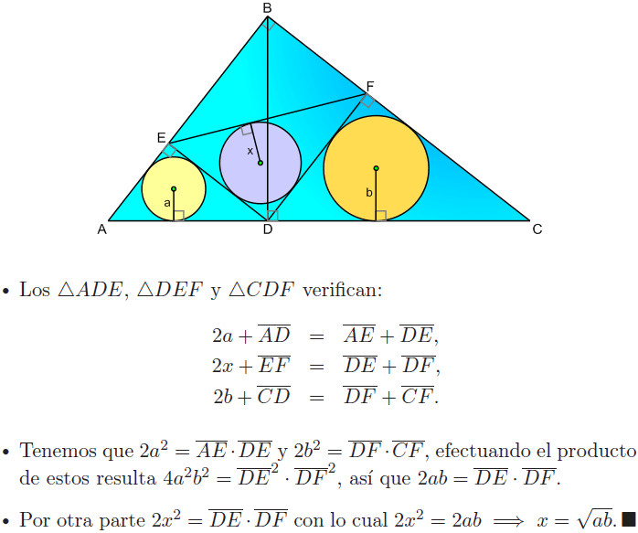 p020_solucion_ast_geometria.gif