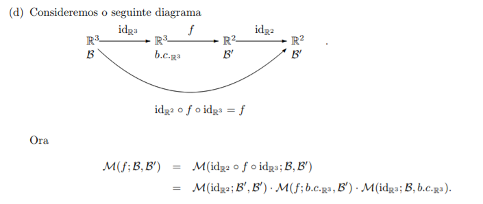 algebra linear.PNG