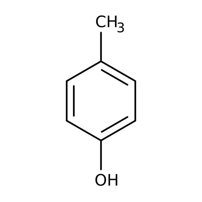 chemical-structure-cas-106-44-5.jpg-650.jpg