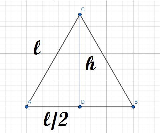 Fórum - Triângulo Equilátero.png