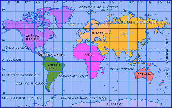 mapa_mundi coordenadas (1).gif