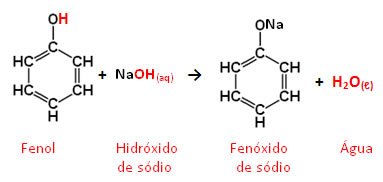 fenol-e-hidroxido-de-sodio.jpg