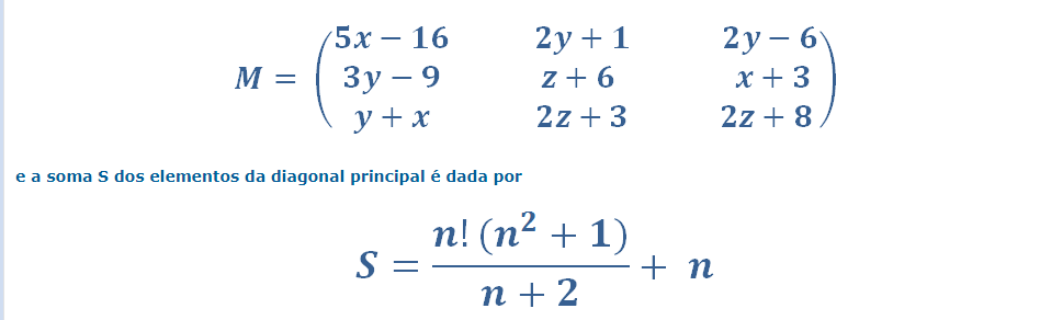 algebra_2.png