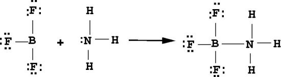 acidos-bases-de-lewis-550x152.jpg