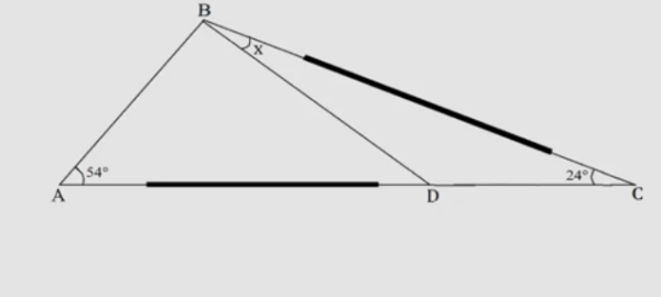 triangulo2.png