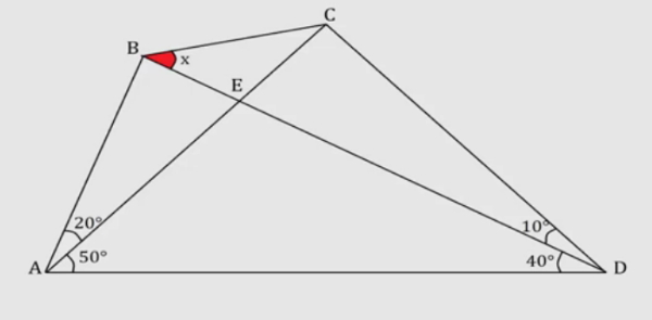 triangulo 4.png