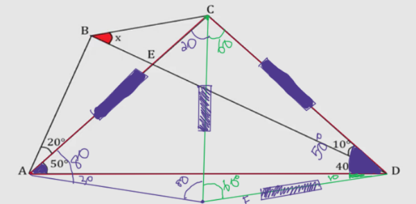 triangulo 4-parte3.png