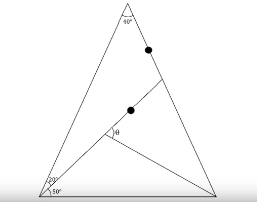 triangulo5.png
