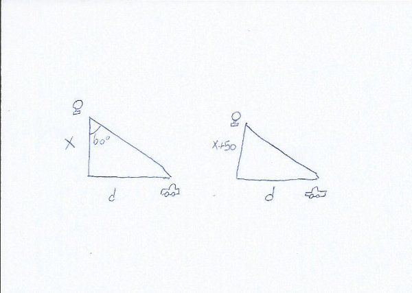 triangulo.jpg