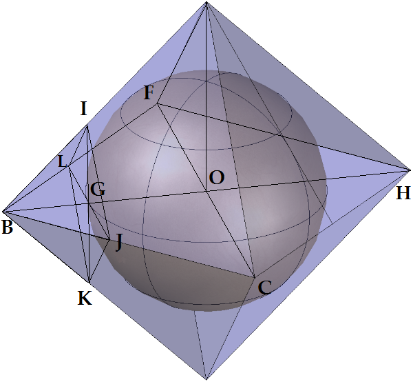 Icosaedro 3.png