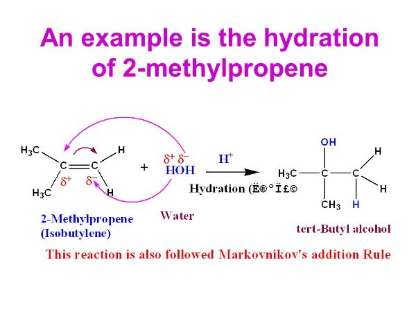 An+example+is+the+hydration+of+2-methylpropene.jpg