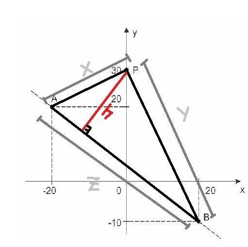 triângulo retângulo.jpg
