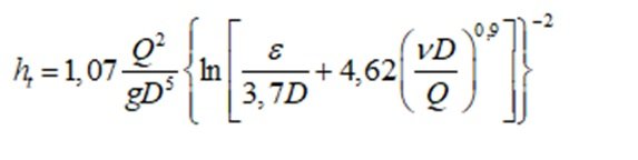 equação 1.jpg