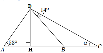 Triângulo.png