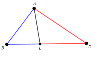 Teorema_da_bissetriz_interna.png