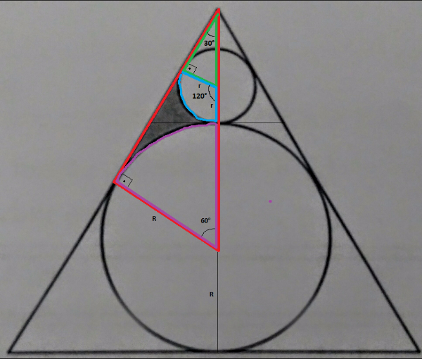 triangulo 2.png