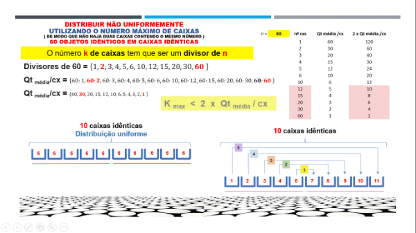 MINIATURA - exercício nº 19 Canguru Matemático.png
