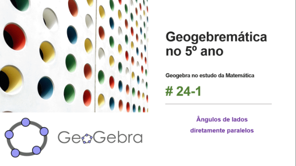 Geogebrematica#24-1_CAPA.png