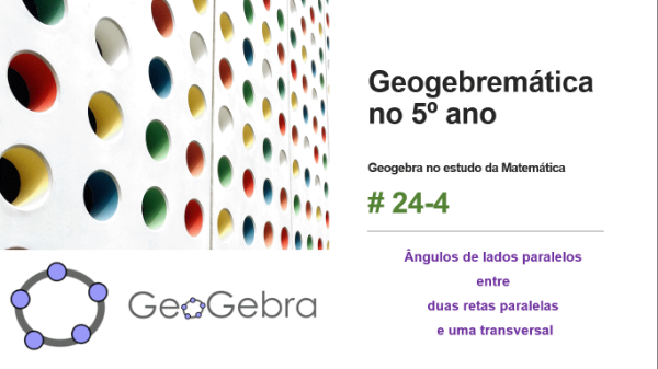 Geogebrematica#24-4_CAPA.png