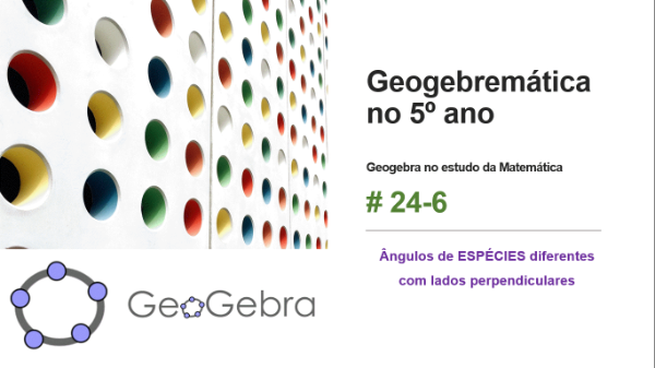 Geogebrematica#24-6_CAPA.png