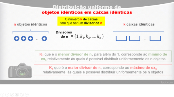 MINIATURA - FLASHmat 3 - Distribuição uniforme n objetos idênticos por k caixas idênticas.png