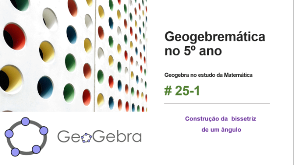Geogebrematica#25-1_CAPA.png